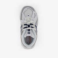 New Balance PC1906 Unisexe Baskets Blanc