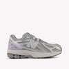 New Balance GC1906 Unisex Zapatillas Plata