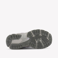 New Balance GC1906 Unisexe Baskets Argent