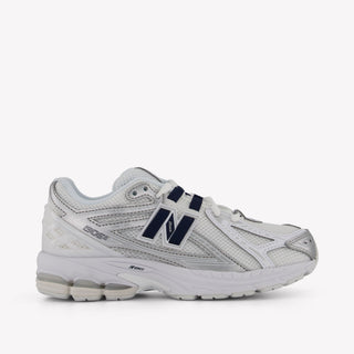 New Balance GC1906 Unisex Zapatillas Blanco