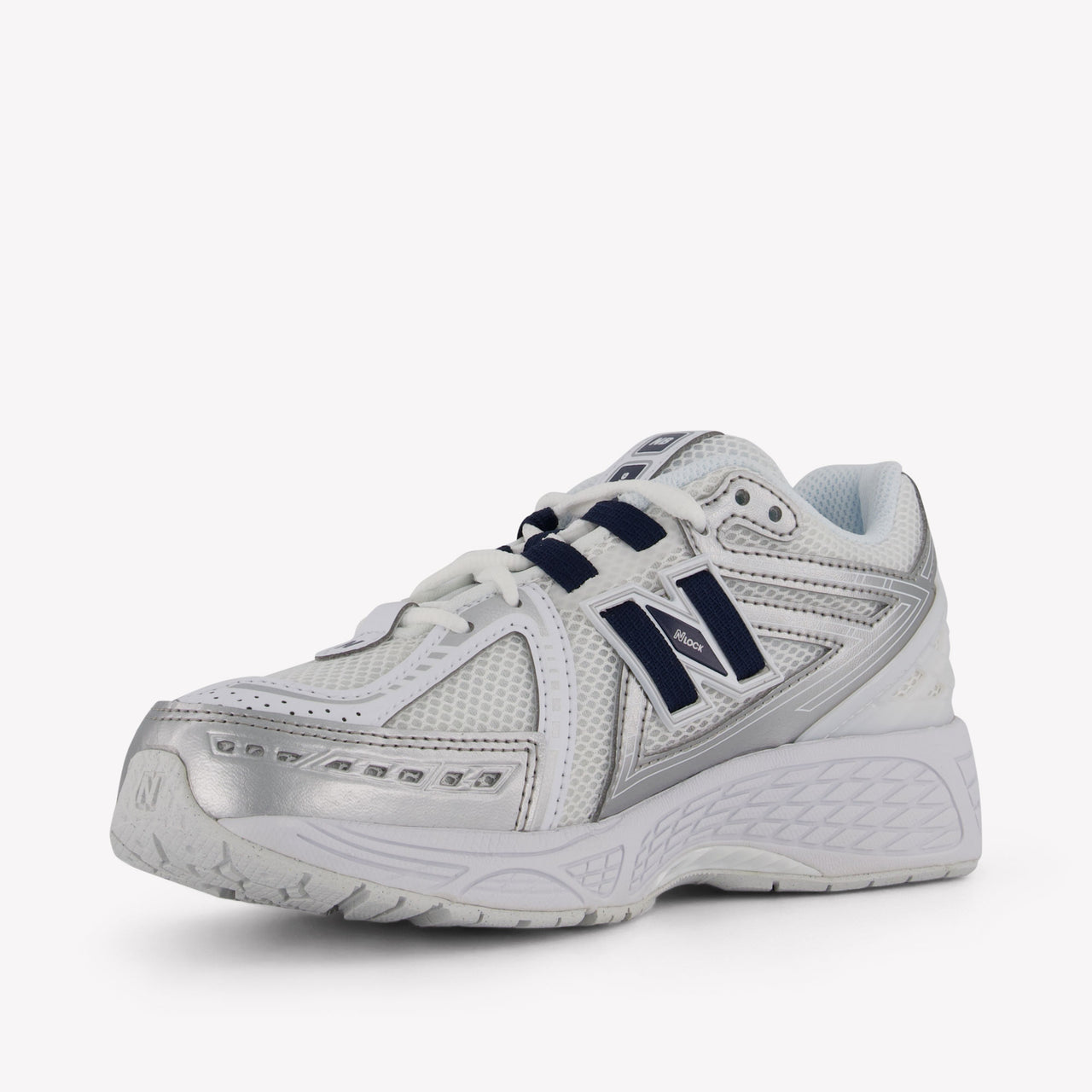 New Balance GC1906 Unisex Zapatillas Blanco
