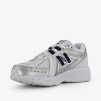 New Balance GC1906 Unisex Zapatillas Blanco