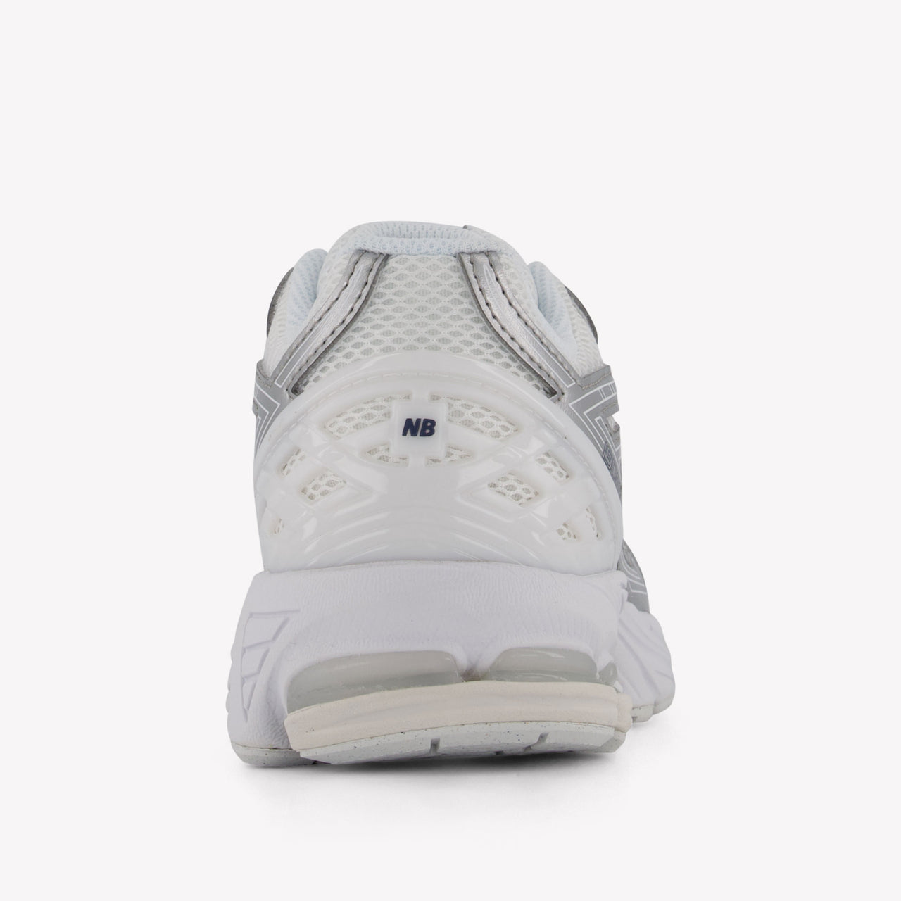 New Balance GC1906 Unisex Zapatillas Blanco