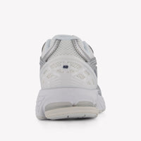 New Balance GC1906 Unisex Zapatillas Blanco