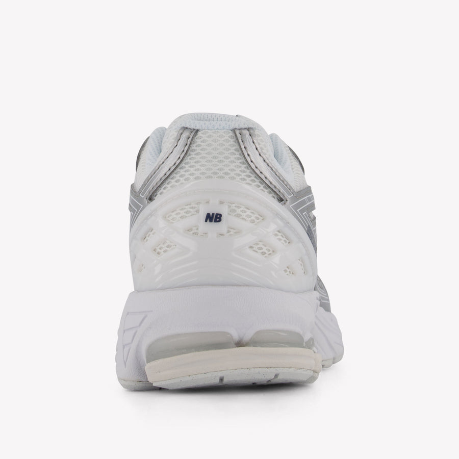New Balance GC1906 Unisex Zapatillas Blanco
