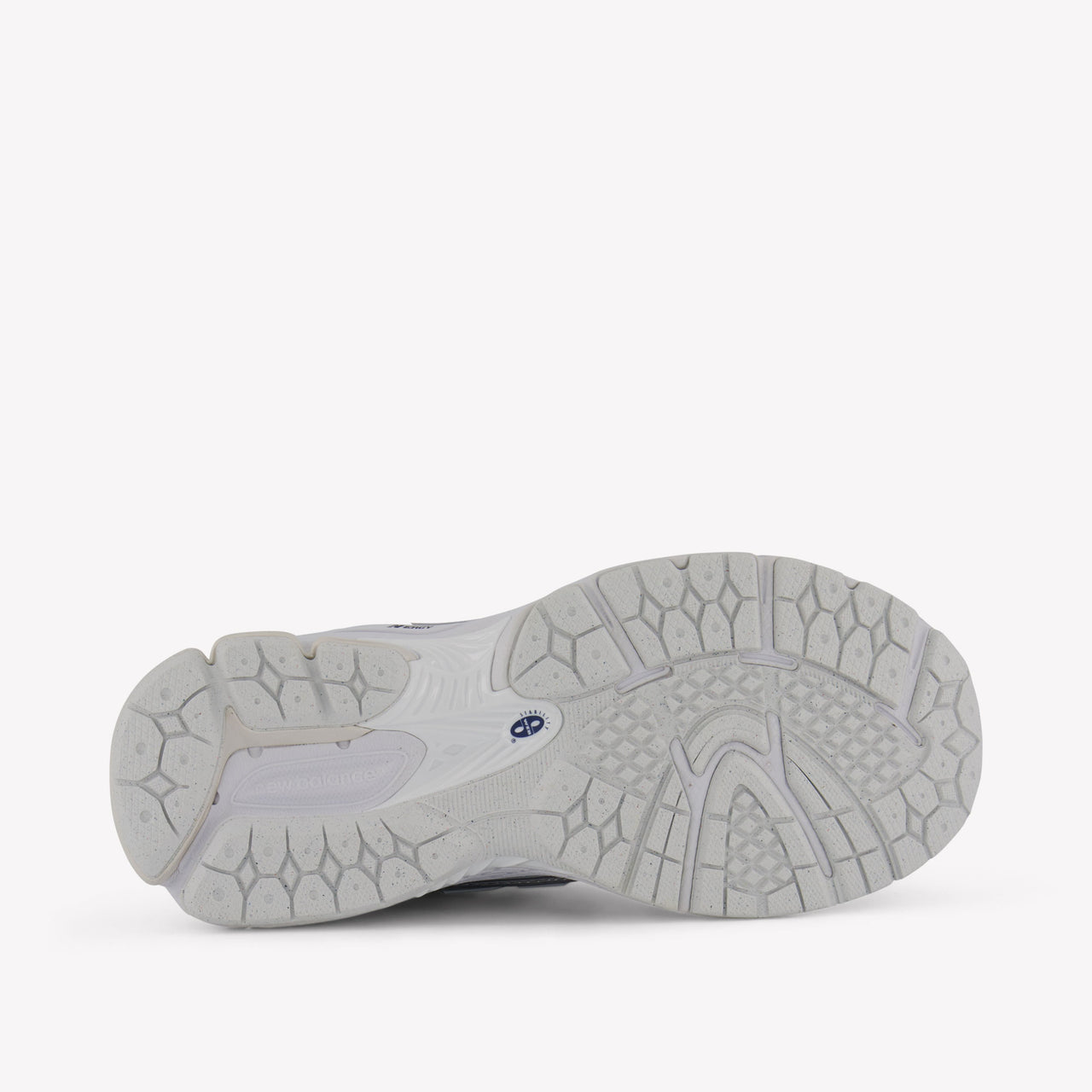 New Balance GC1906 Unisex Zapatillas Blanco