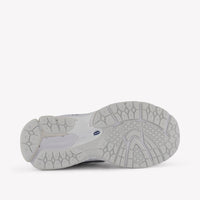 New Balance GC1906 Unisex Zapatillas Blanco