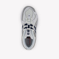 New Balance GC1906 Unisex Zapatillas Blanco