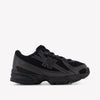 New Balance IZ740 Unisexe Baskets Noir