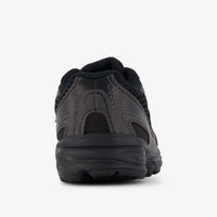 New Balance IZ740 Unisexe Baskets Noir