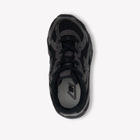 New Balance IZ740 Unisexe Baskets Noir