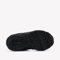 New Balance IZ740 Unisexe Baskets Noir