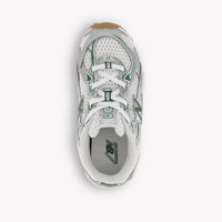 New Balance IZ740 Unisexe Baskets Argent