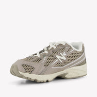 New Balance IZ740 Unisex Sneakers Taupe