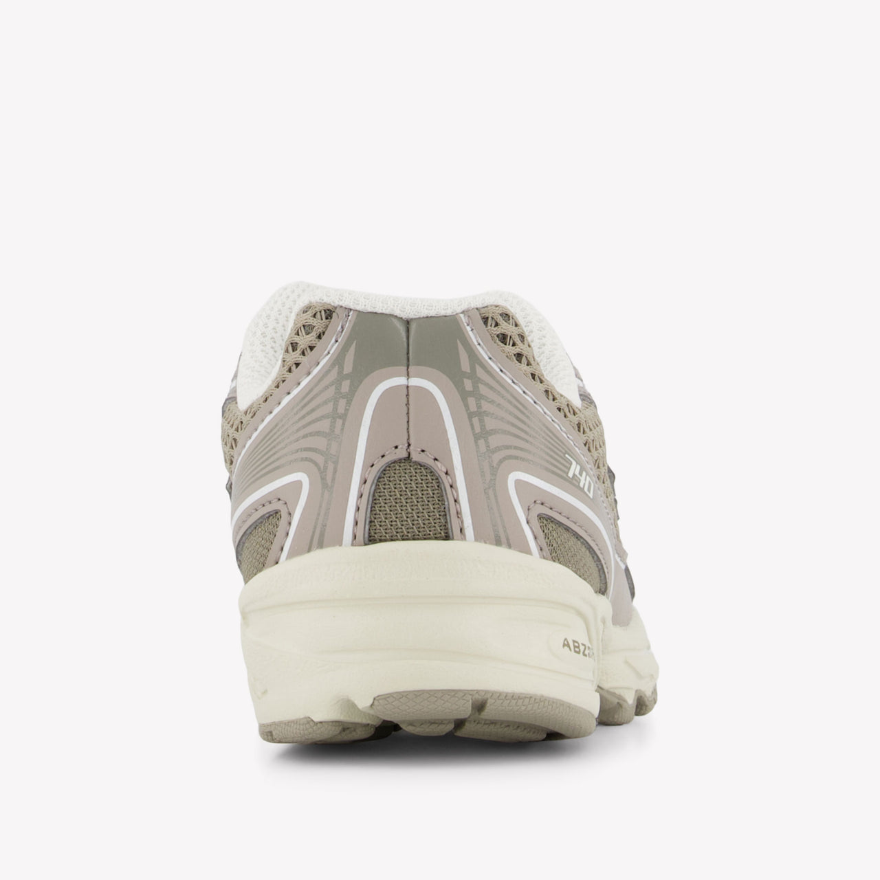 New Balance IZ740 Unisex Sneakers Taupe
