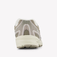 New Balance IZ740 Unisex Sneakers Taupe