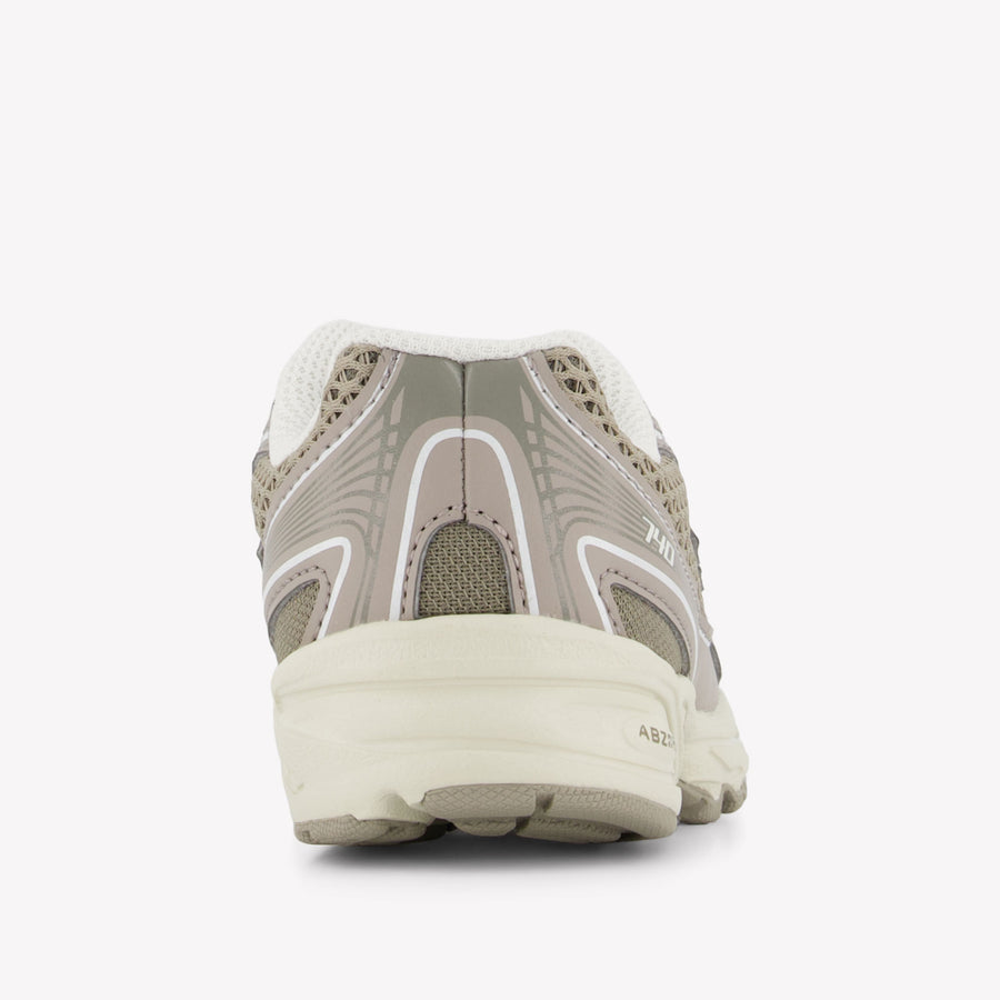New Balance IZ740 Unisex Sneakers Taupe