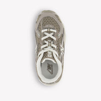 New Balance IZ740 Unisex Sneakers Taupe