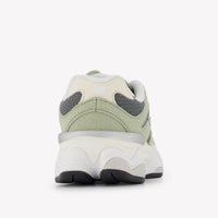 New Balance IV9060 Unisexe Baskets Vert-Clair