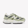 New Balance PC9060 Unisex Zapatillas Verde Claro