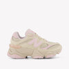 New Balance PC9060 Unisex Zapatillas Rosa claro
