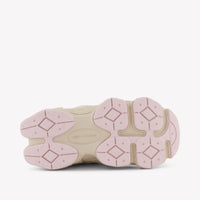New Balance PC9060 Unisex Zapatillas Rosa claro