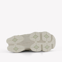 New Balance GC9060 Unisex Sneaker Off White