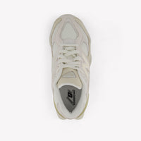 New Balance GC9060 Unisex Sneaker Off White