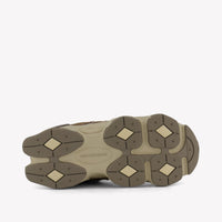 New Balance GC9060 Unisex Sneaker Beige