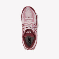 New Balance GC9060 Unisex Zapatillas Burdeos