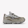 New Balance IV1000 Unisexe Baskets en bronze