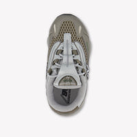 New Balance IV1000 Unisex Sneakers in Brons