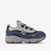 New Balance IV1000 Unisexe Baskets Bleu