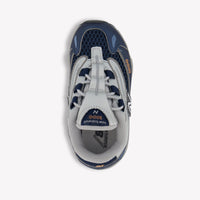 New Balance IV1000 Unisexe Baskets Bleu