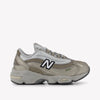 New Balance PV1000 Unisexe Baskets en bronze