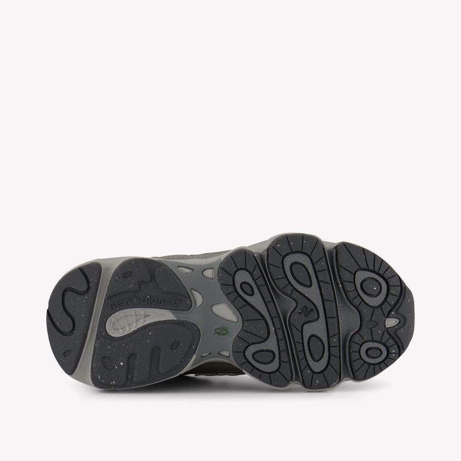 New Balance PV1000 Unisex Sneakers in Brons