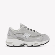 New Balance Pv1000 Unisex Sneakers  Light Gray