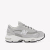 New Balance PV1000 Unisexe Baskets Gris Clair