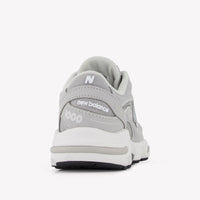 New Balance PV1000 Unisexe Baskets Gris Clair