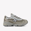 New Balance Solde GC1000 Unisexe Baskets en bronze