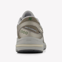 New Balance GC1000 Balance Unisex Sneakers in Brons
