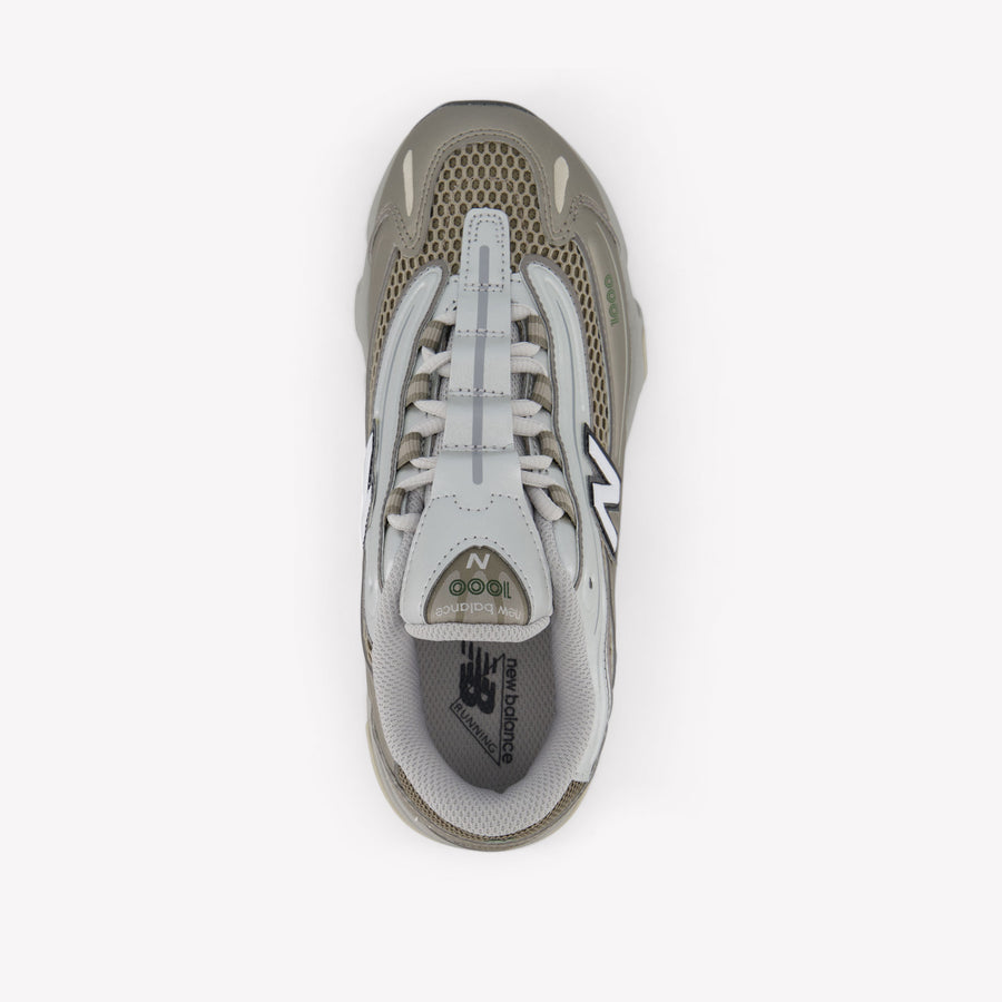 New Balance GC1000 Balance Unisex Sneakers in Brons