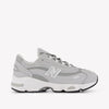 New Balance Solde GC1000 Unisexe Baskets Gris Clair