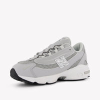 New Balance Solde GC1000 Unisexe Baskets Gris Clair