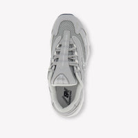 New Balance Solde GC1000 Unisexe Baskets Gris Clair