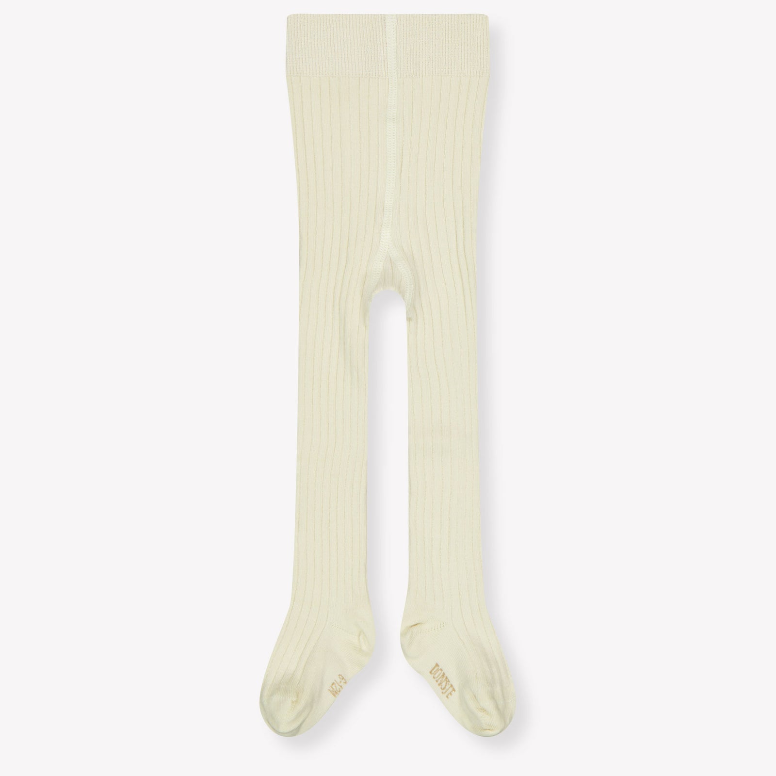 Donsje Amsterdam Baby Filles Jaillot Rose Léger