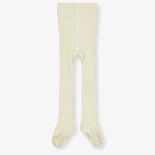 Donsje Amsterdam Baby Girls Maillot  Light Pink