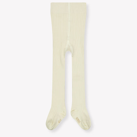 Donsje Amsterdam Baby Filles Jaillot Rose Léger