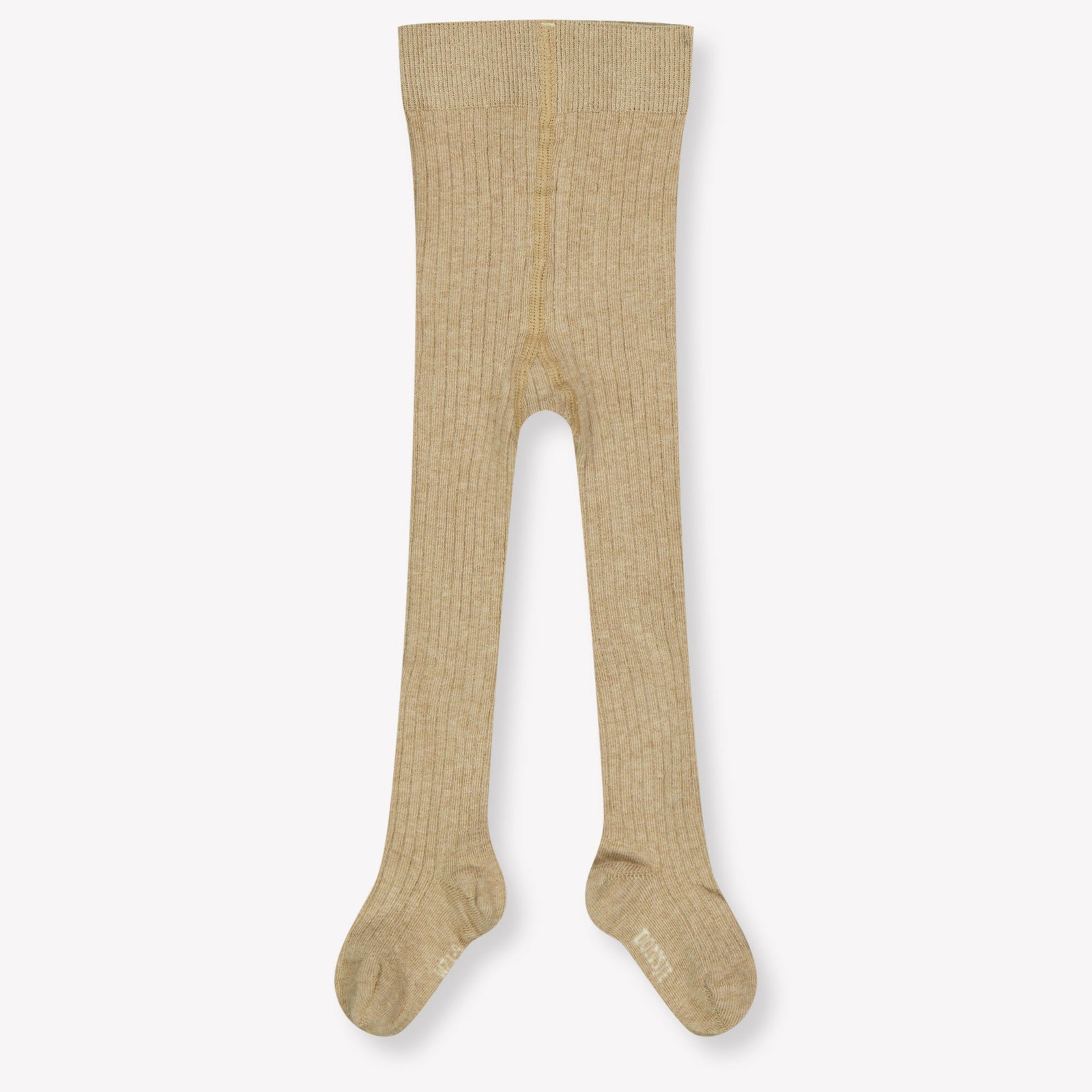 Donsje Amsterdam Baby Filles Jaillot Beige