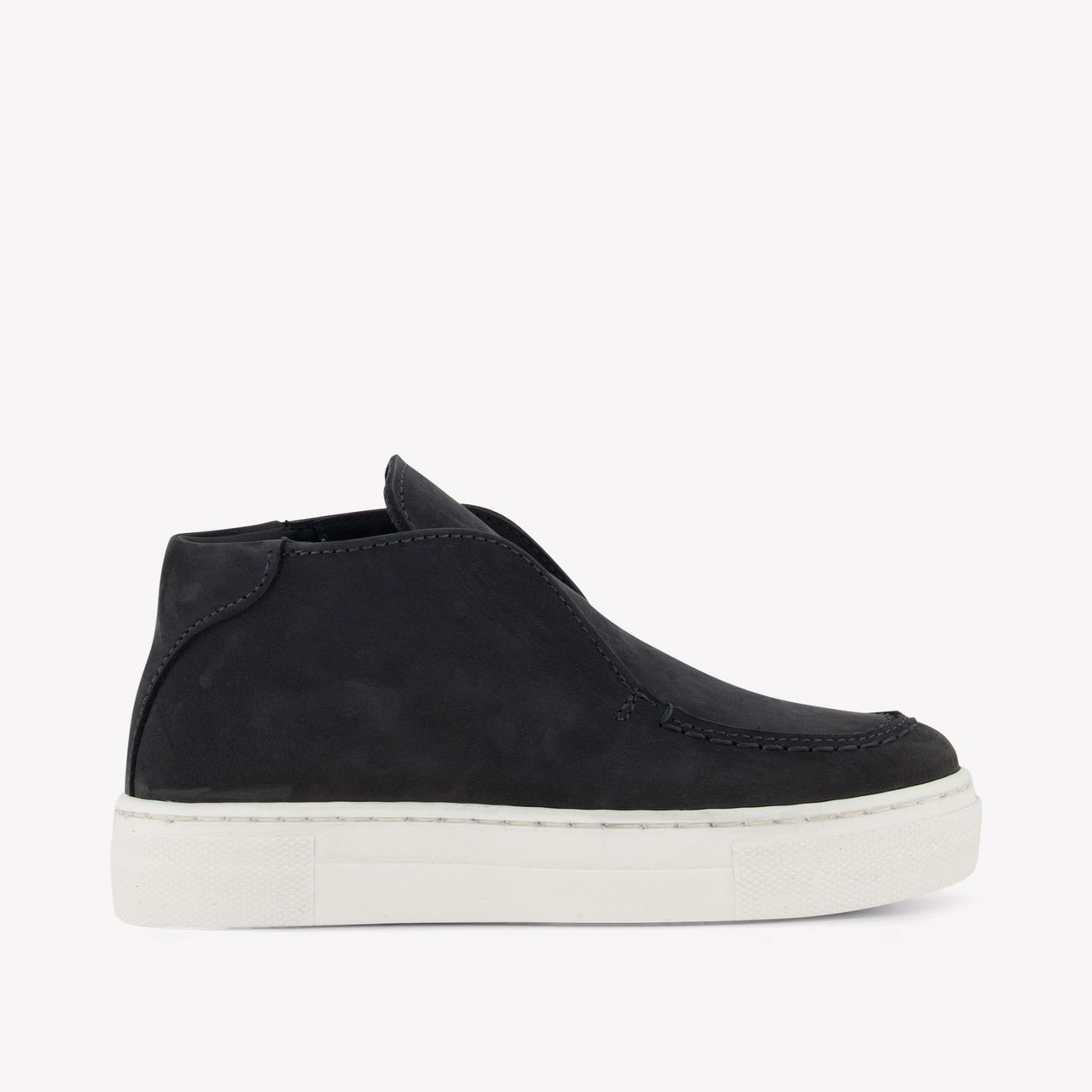 Andrea Montelpare Filles Chaussures Navy